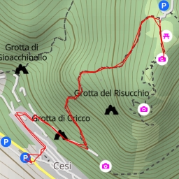 thumbnail for S. Erasmo