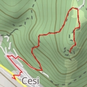 thumbnail for Via Sant'Onofrio - Terni