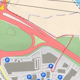 thumbnail for B 56 - B 56