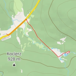 thumbnail for 146 - Grenzweg