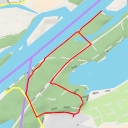 thumbnail for Bellenkopf