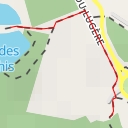 thumbnail for Allée de la Pistole - Allée de la Pistole