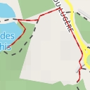 thumbnail for Étang des Arrachis