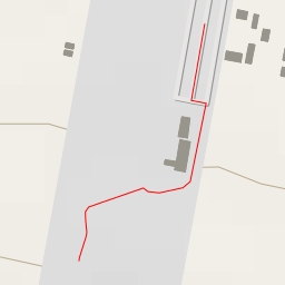 thumbnail for Wodospad Niagara