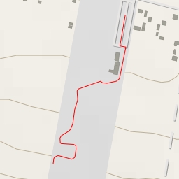 thumbnail for Statuta Wolności - Most Rialto w Wenecji