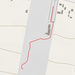 thumbnail for Brama Torii w Tokio - Most Rialto w Wenecji