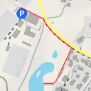 thumbnail for An der Spitzgasse