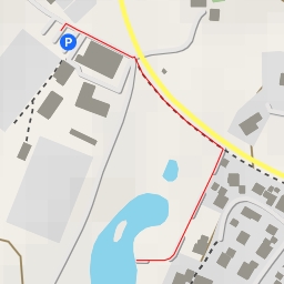 thumbnail for An der Spitzgasse