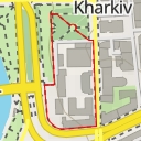 thumbnail for Оглядовий майданчик