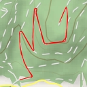 thumbnail for Fohrenbühl