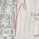 thumbnail for Panorama Est