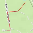 thumbnail for Mount Si Golf Course - Boalch Avenue Southeast