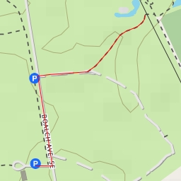 thumbnail for Mount Si Golf Course - Boalch Avenue Southeast