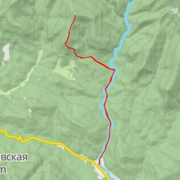 thumbnail for Лысая