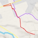 thumbnail for Семочканя