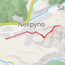 thumbnail for Широкий Верх