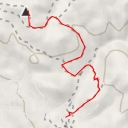 thumbnail for Garin Peak