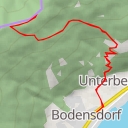 thumbnail for 342 - Winkl Ossiachberg