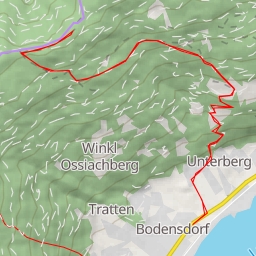 thumbnail for 342 - Winkl Ossiachberg