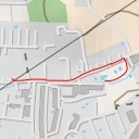 thumbnail for Ziegelstraße - Graz