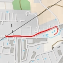 thumbnail for Ziegelstraße - Graz