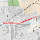 thumbnail for Ziegelstraße - Graz