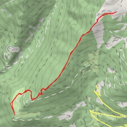 thumbnail for Rifugio Gugiatti-Sertorelli