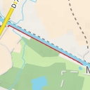 thumbnail for Ille flottante - D 3795