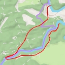 thumbnail for Halbammer