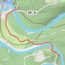 thumbnail for Werkkanal