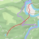 thumbnail for Königsstraße