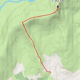 thumbnail for Diffwys