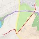 thumbnail for Maienbühl