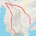 thumbnail for Spillway Road - Gold Coast City