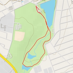 thumbnail for Bird Island