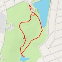 thumbnail for Wetlands