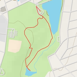 thumbnail for Wetlands