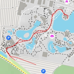 thumbnail for Heide-Park Resort - Heide-Park