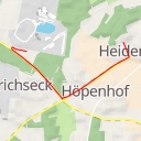 thumbnail for Heidenhof - Heidenhof