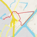 thumbnail for Veers Jaagpad - Veers Jaagpad - Middelburg