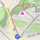 thumbnail for Schönenberg