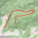 thumbnail for Aussichtspunkt