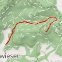 thumbnail for Frickinger Tobel