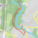 thumbnail for Rue du Poueix