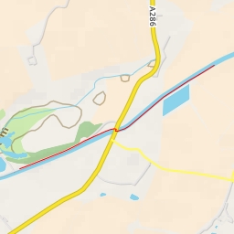 thumbnail for Chichester Canal