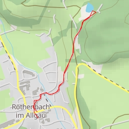 thumbnail for Waldkindergarten Schönau - Auf dem Buch