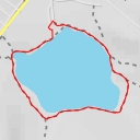 thumbnail for Reynisvatn