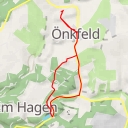 thumbnail for K 6 - K 6