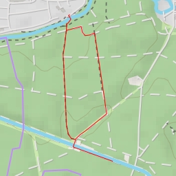 thumbnail for Hahnenfalz 23 a