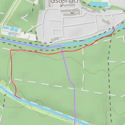 thumbnail for Gufidauner Straße